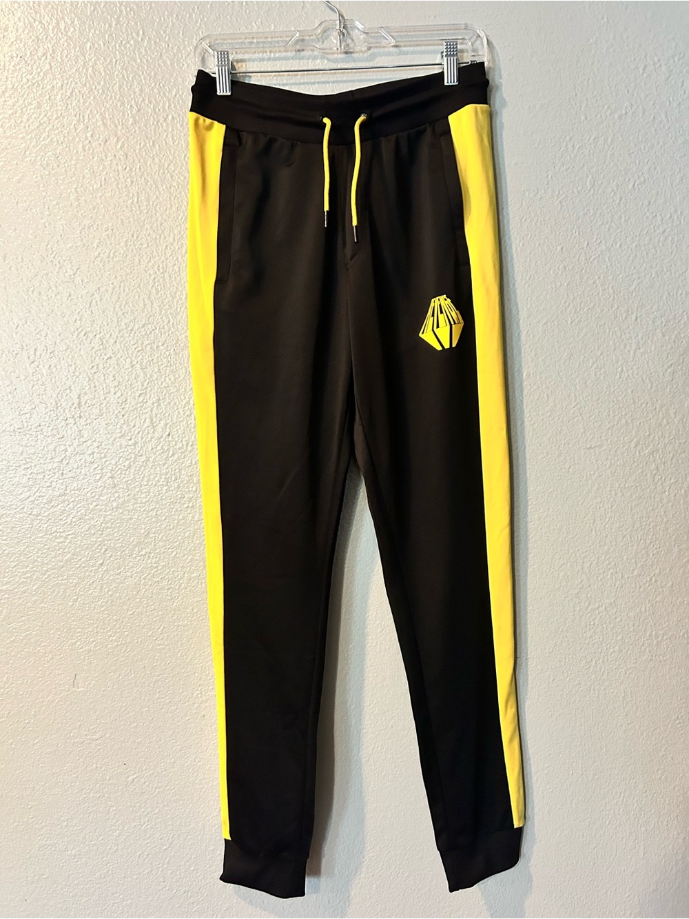 🔥 PREMIUM Y2K CYBER / TECHWEAR STREETWEAR STAPLE 🔥